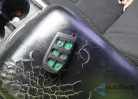 2014 Dodge Charger Se from USA, damaged, VIN 2C3CDXBG3EH173894